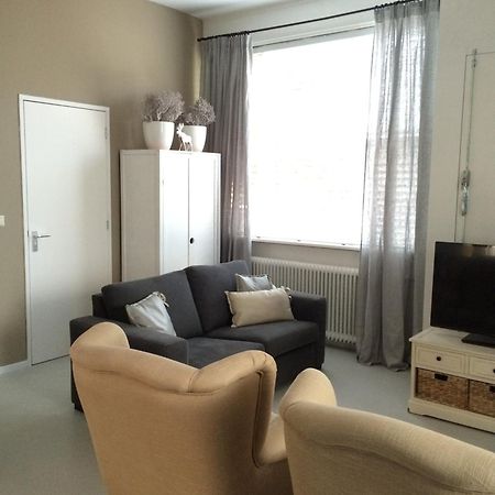 Raadhuis Egmond エグモント・アーン・デン・フフ 部屋 写真